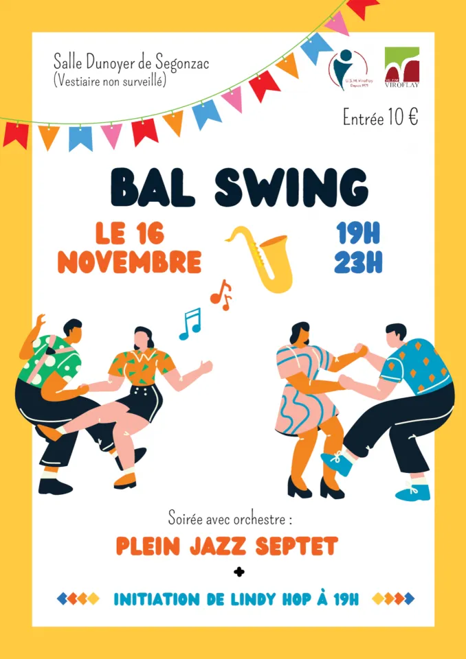 balswing-fond.png