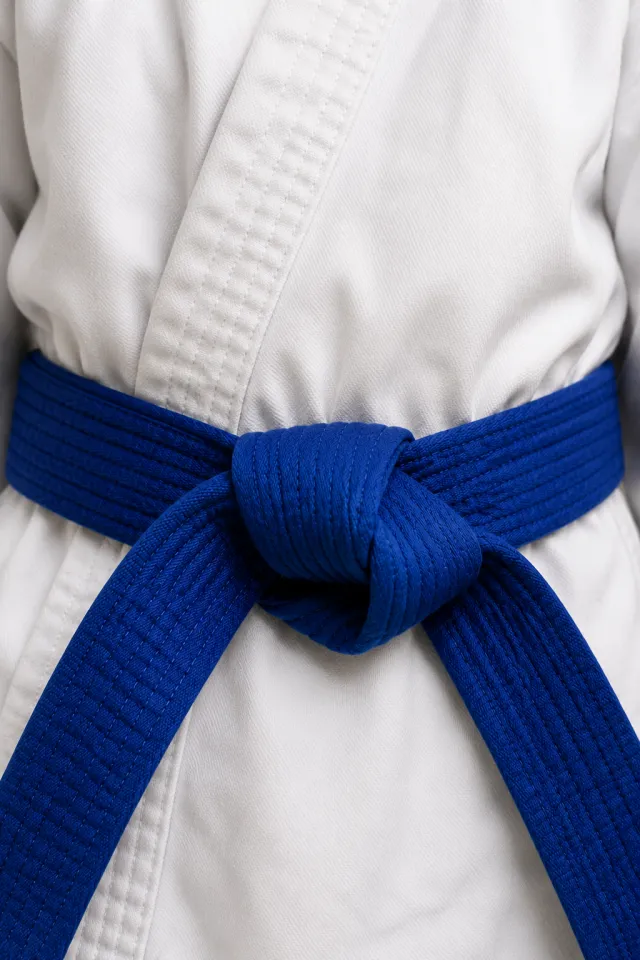 kimono-et-ceinture.png
