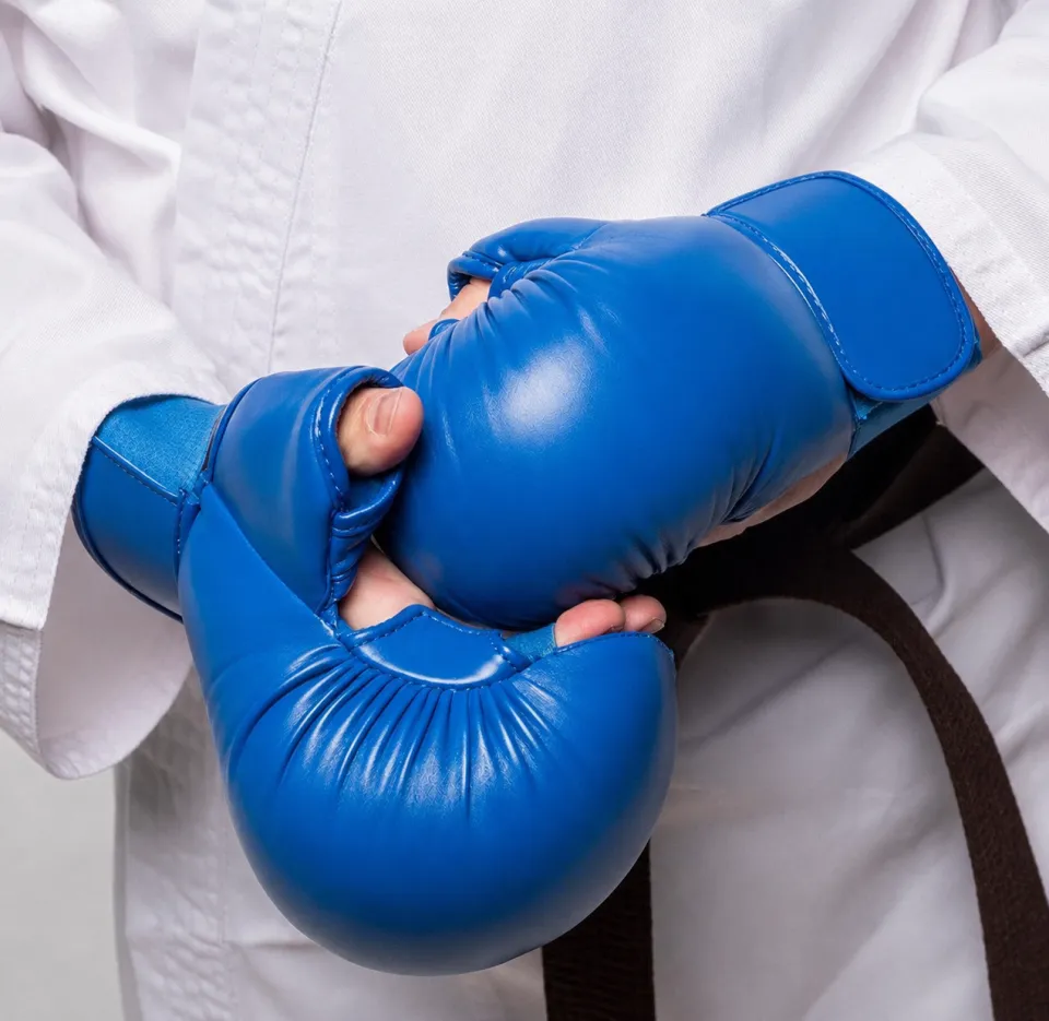 chatgpt-image-26-juil-2026-19-08-27.png