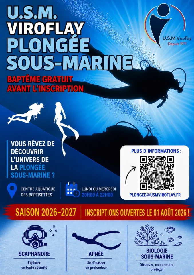 affiche.jpeg