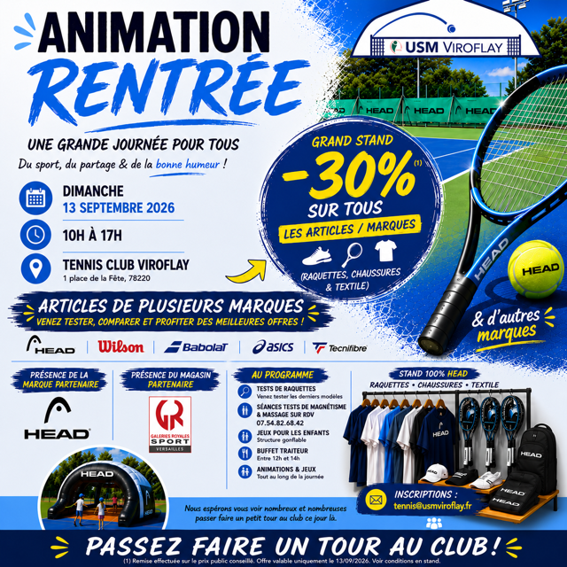 site-rentree.png