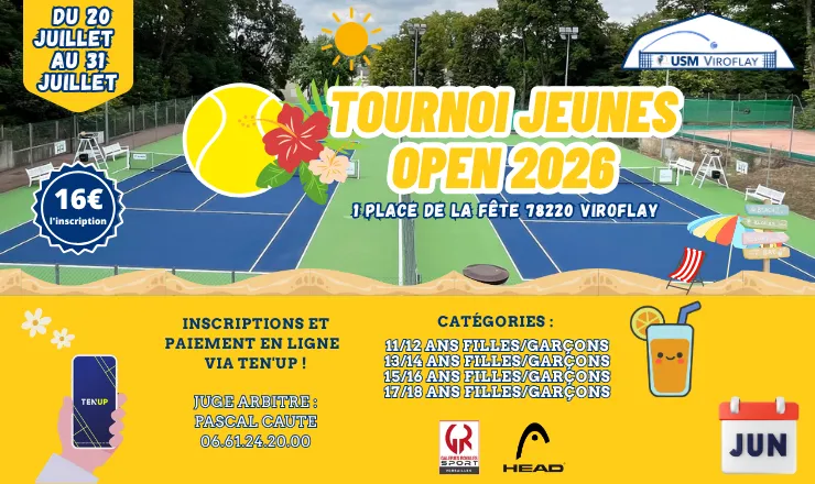 tournoi-open-jeunes-2026-site.png