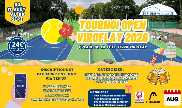 tournoi-open-2026-site.png