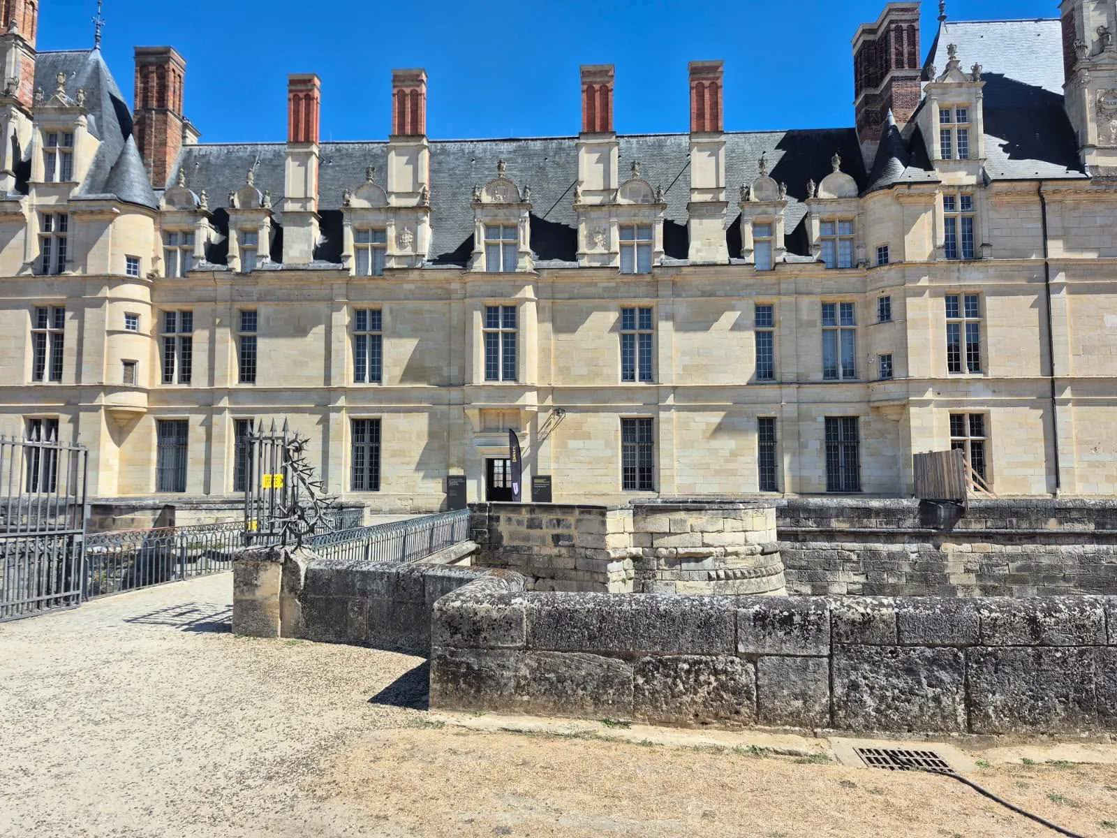 37299-abatoiseau26-500.webp