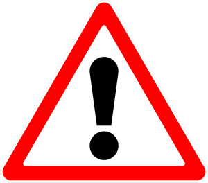 attention-png5.png