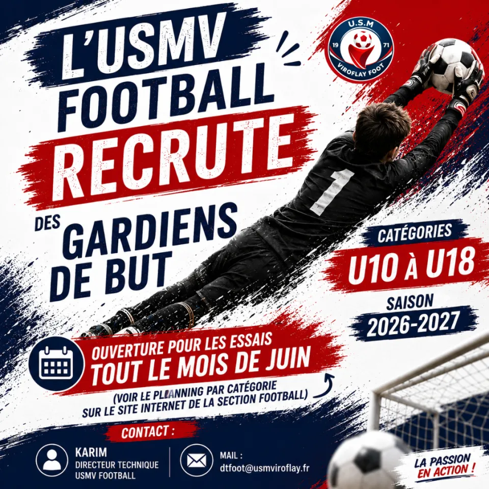 site-fott-recrutement-gardiens.png
