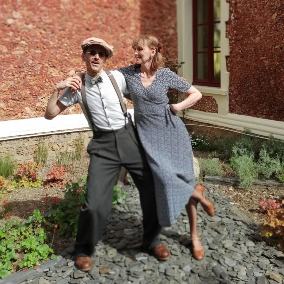 st-phane-brigitte-swing-lindy-hop-viroflay.jpg