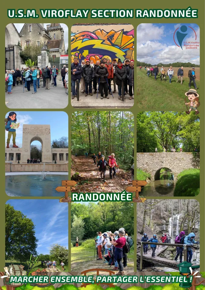 affiche-randonnee-vf-1-copie.jpg