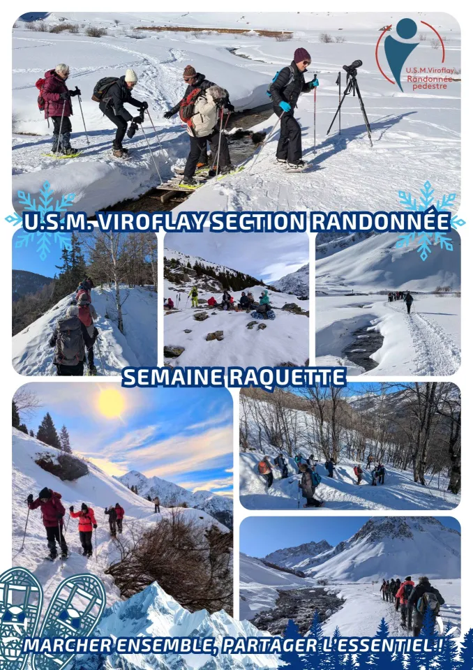 affiche-semaine-raquettes-vf-1-copie.jpg