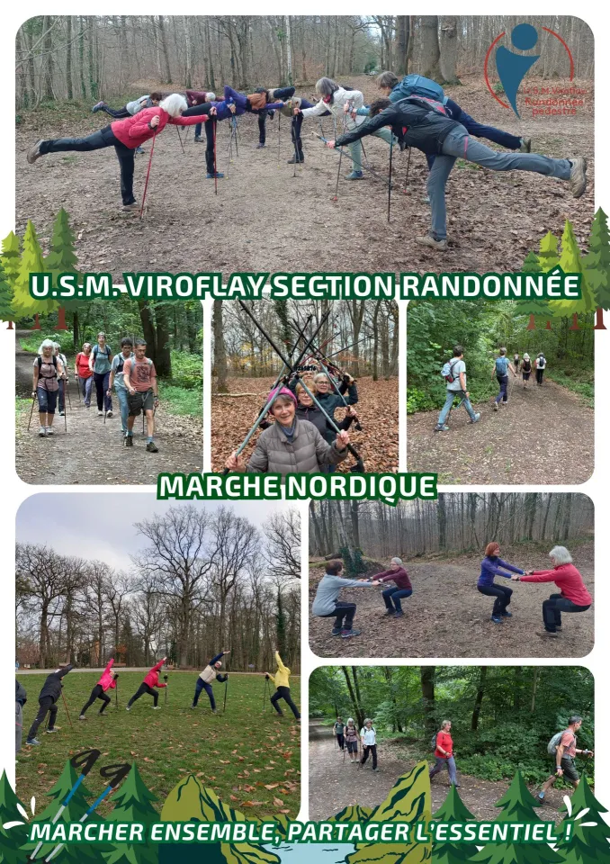affiche-marche-nordique-vf-1-copie.jpg