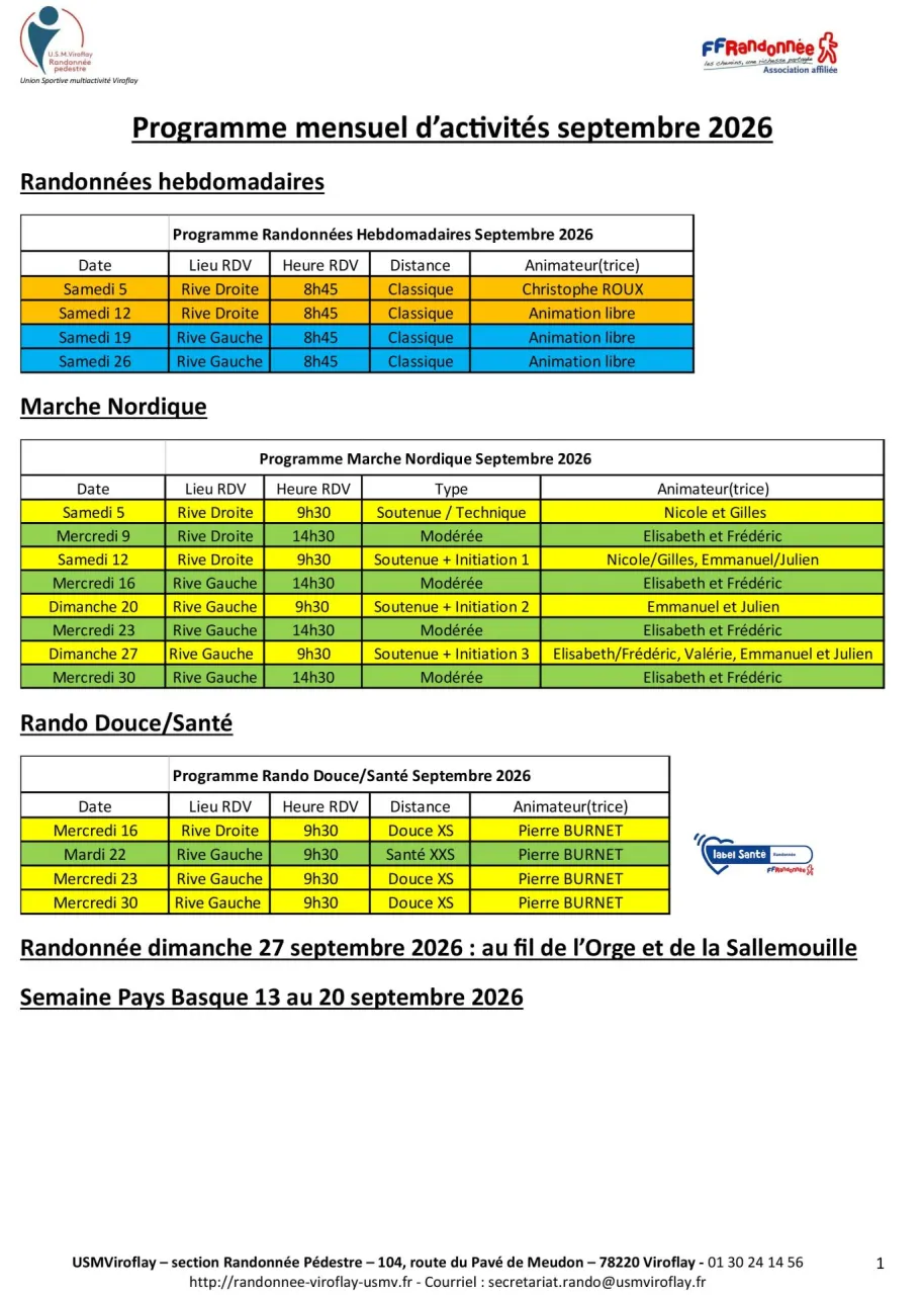 programme-mensuel-avtivites-septembre-2026-copie.jpg