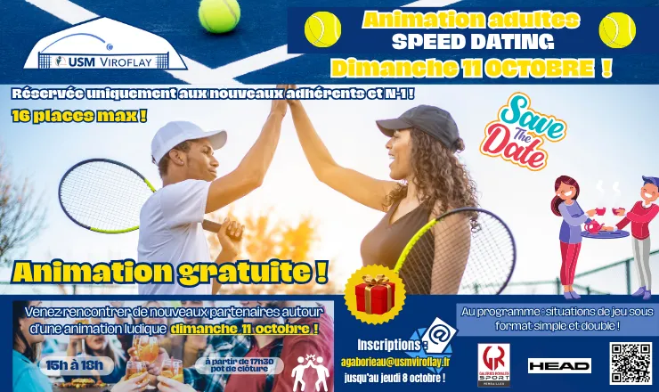 speed-dating-2026-site.png