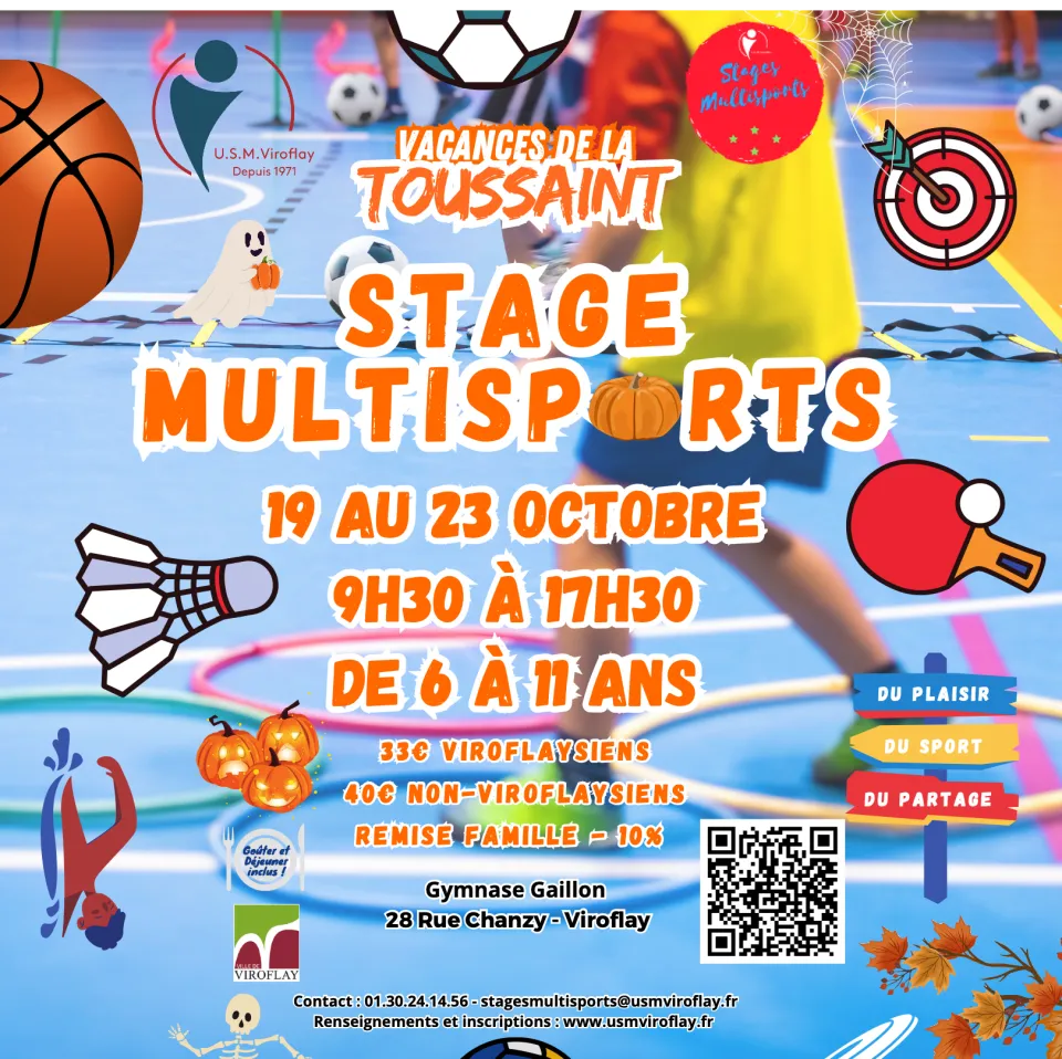 multisports-octobre-1.png
