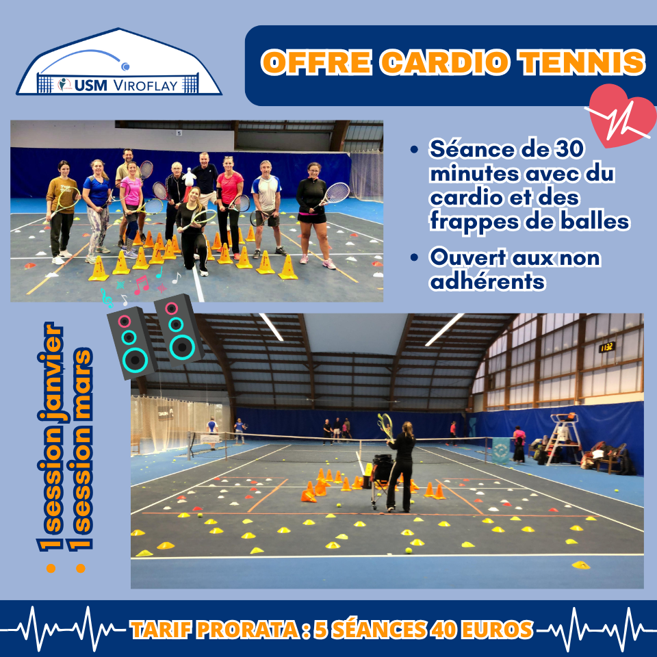 cardio-tennis-site.png