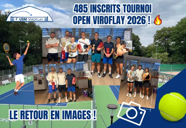 tournoi-open-viro-aout.png