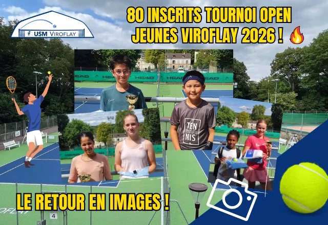 tournoi-open-jeunes-2026.png