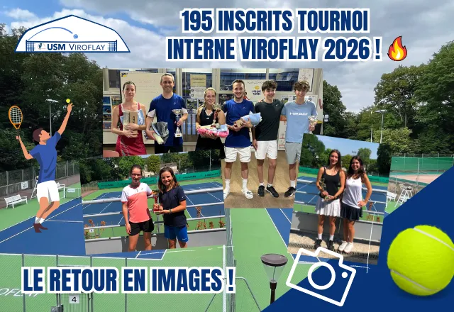 tournoi-interne-2026.png