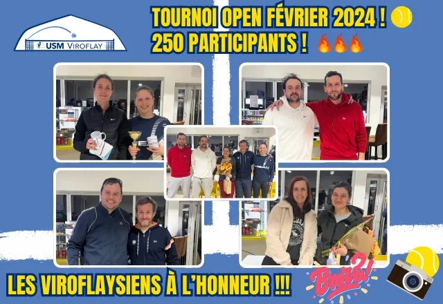 open-fevrier-2024.png
