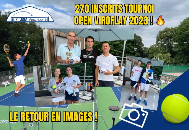open-aout-2023.png