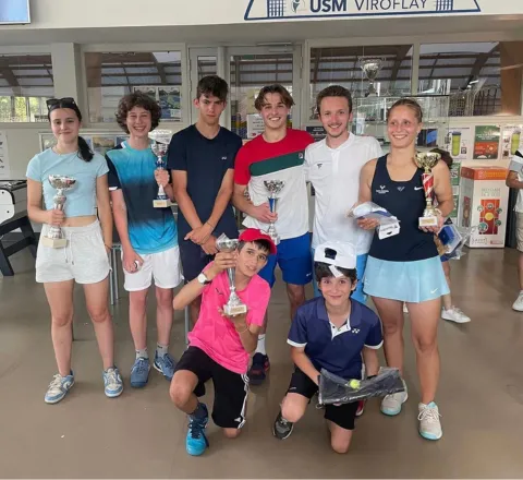tournoi-13.png