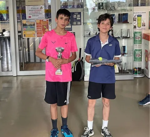 tournoi-14.png