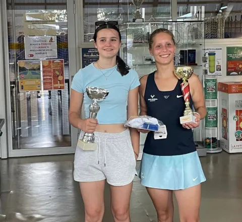 tournoi-15.png
