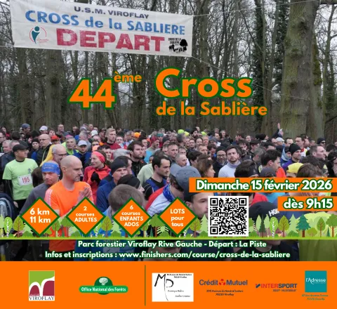 cross-480.png