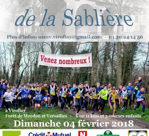 cross-2018.jpg