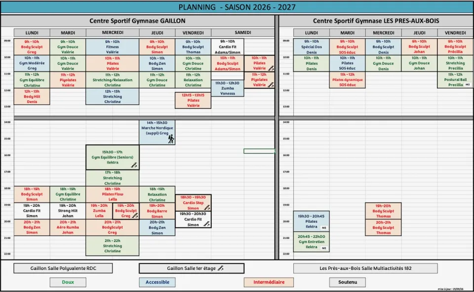 planning-2026-2027-v1.jpeg