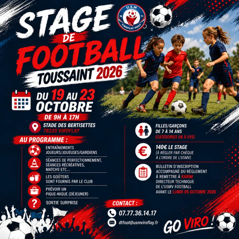stage-foot-toussaint-2026-reseaux-vf.png