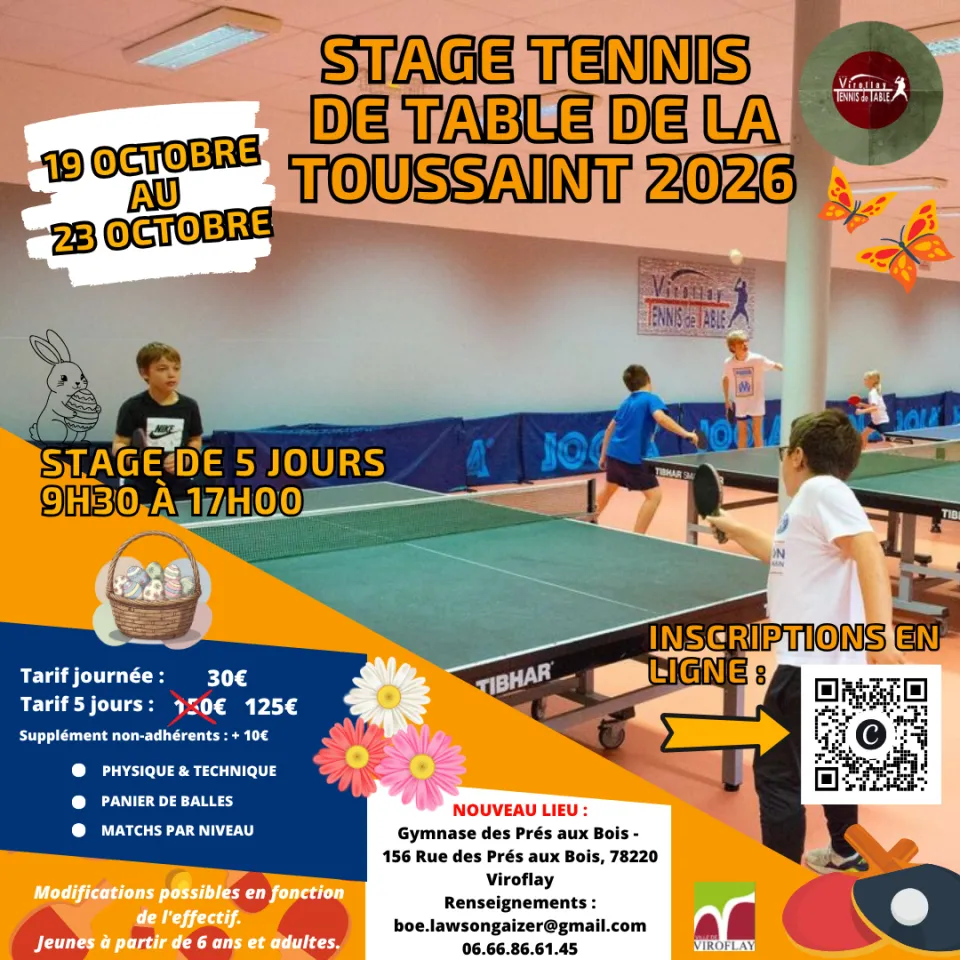 stage-tennis-table-toussaint-2026-site.png