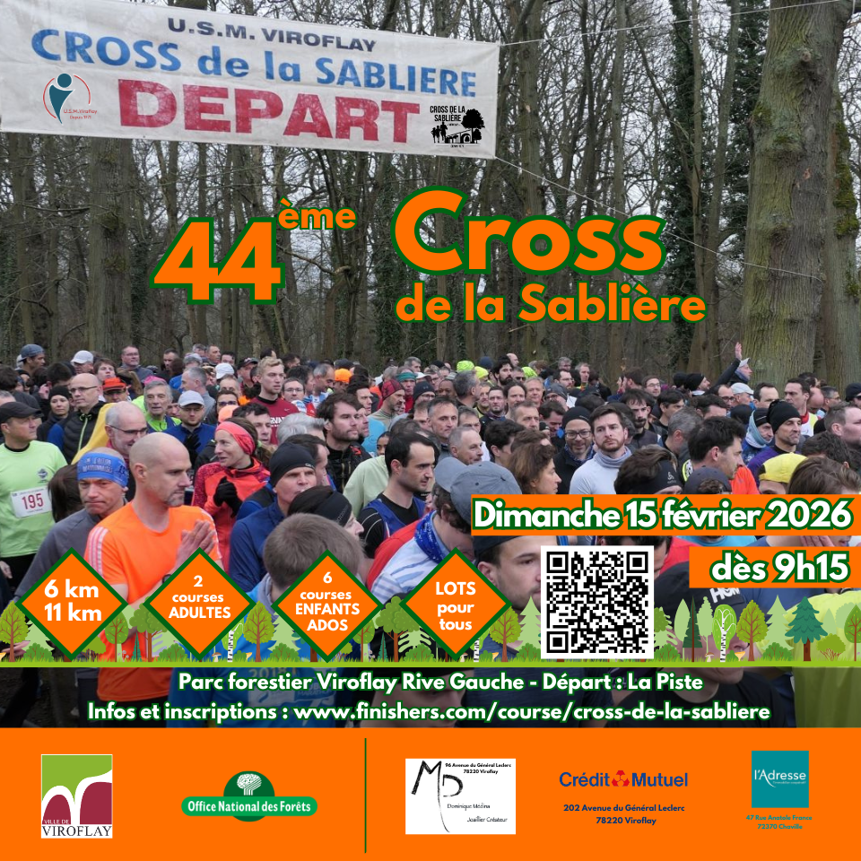 cross-2026-site-960.png