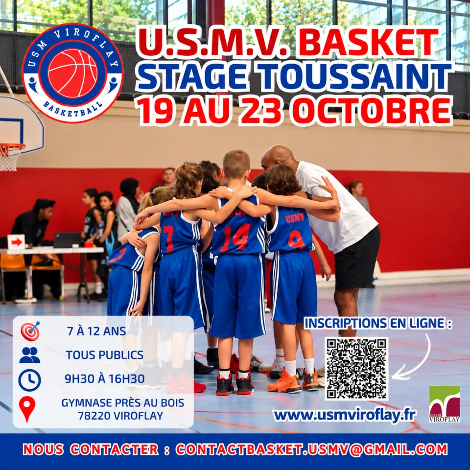 stage-toussaint-2026-basket-site-jeunes.png