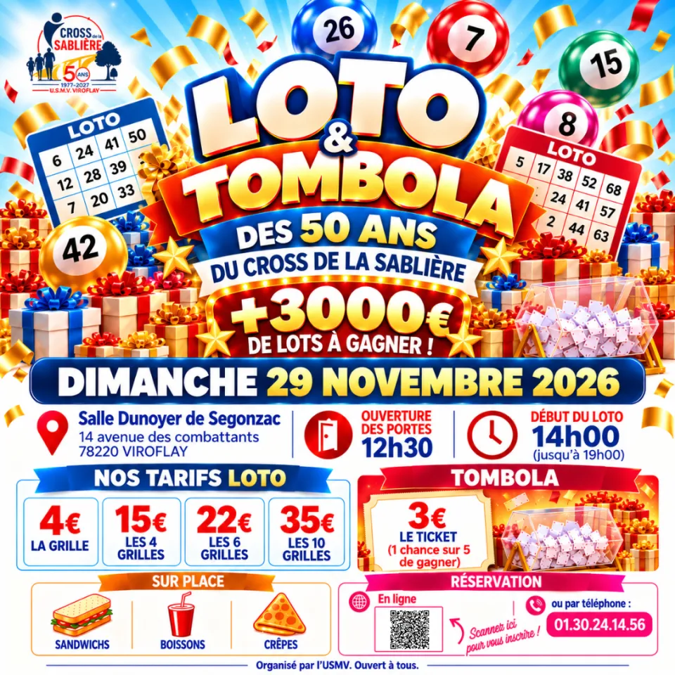 loto-reseaux-site.png