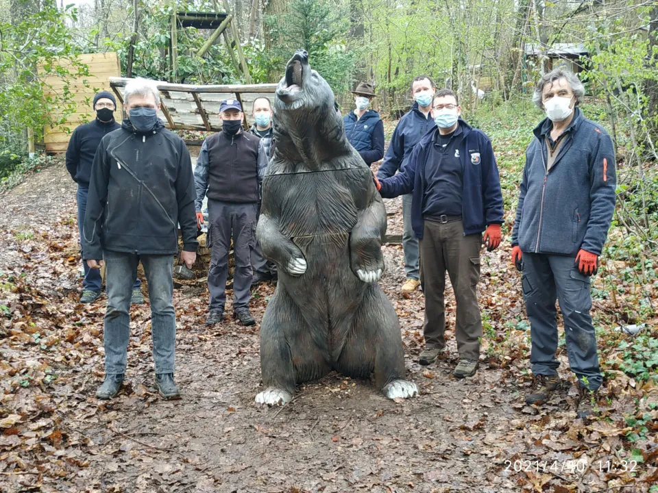 grizzli.jpg