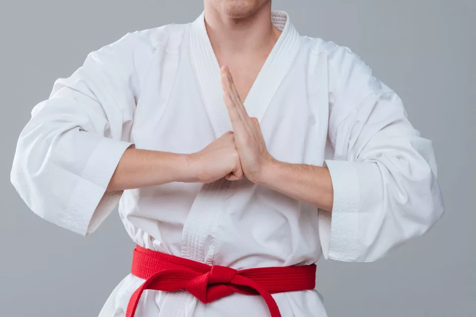 section-arts-martiaux.jpg