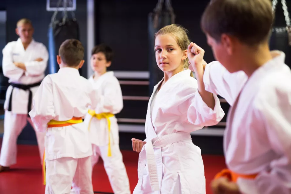 section-judo2.jpg