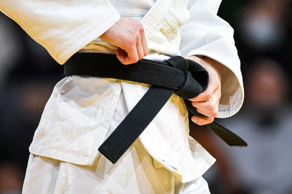 section-judo3.jpg