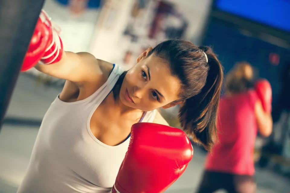 section-boxe3.jpg
