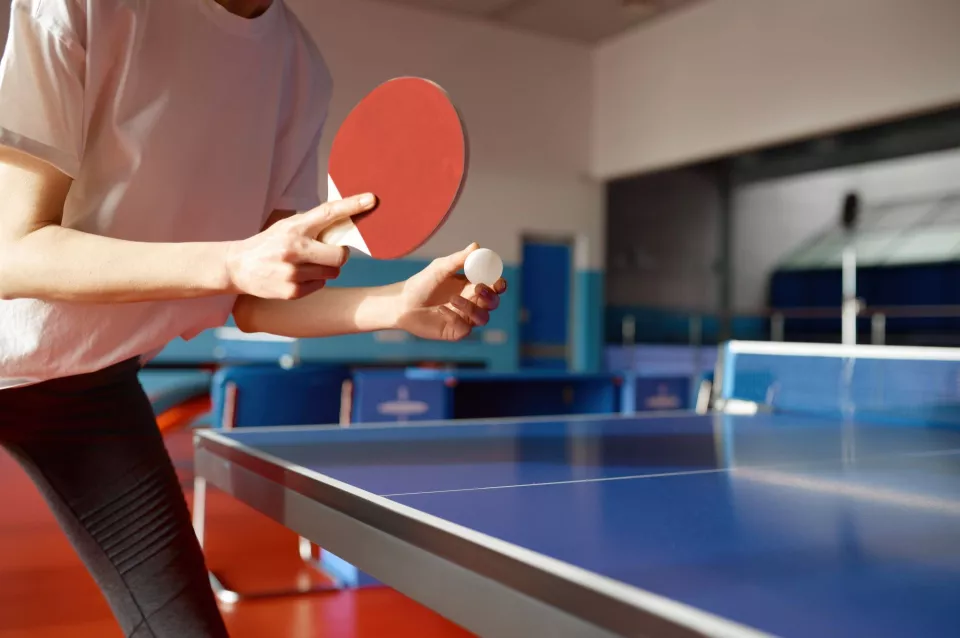 section-tennis-de-table2.jpg
