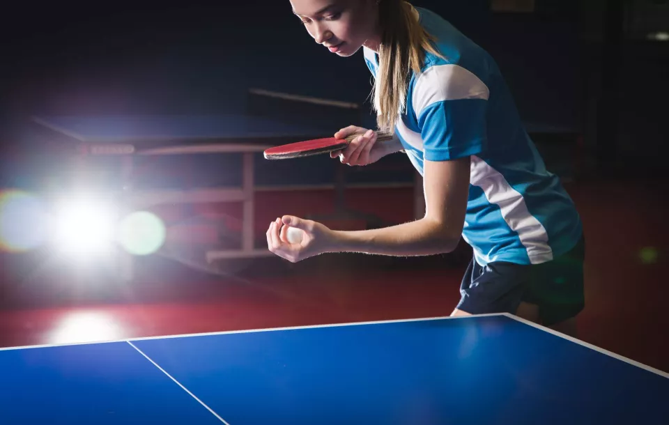 section-tennis-de-table4.jpg