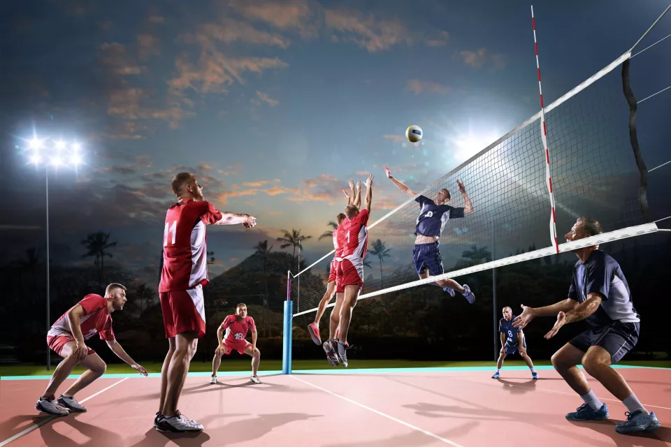 section-volley-ball4.jpg