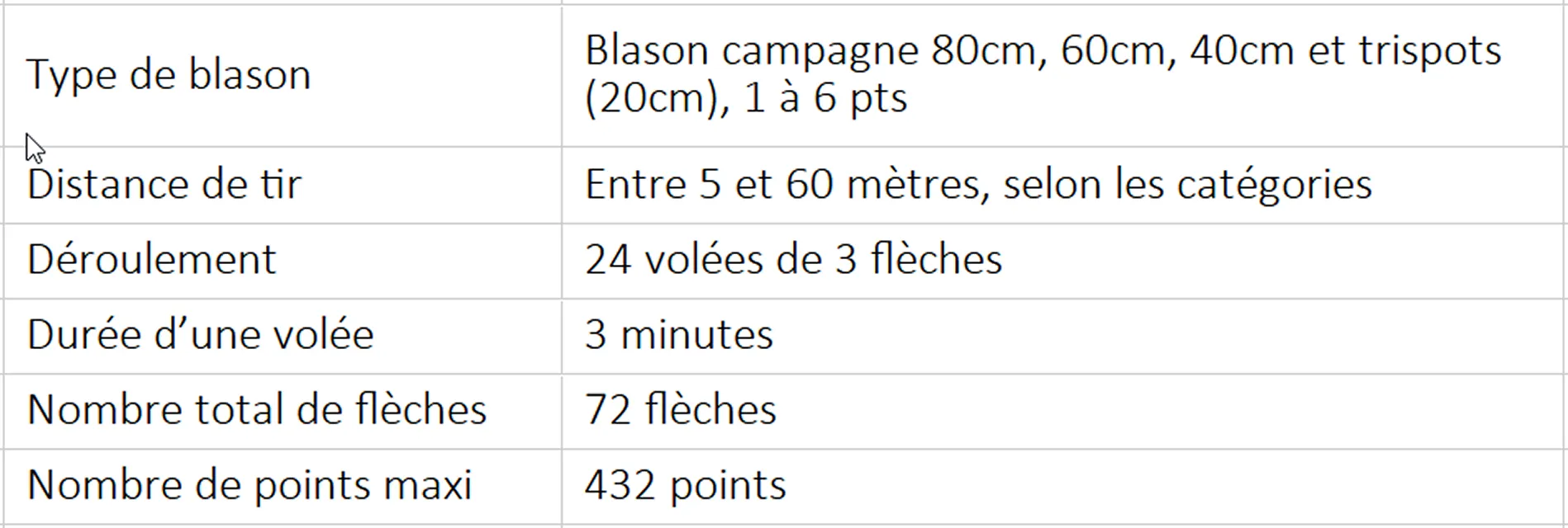 tircampagne.webp