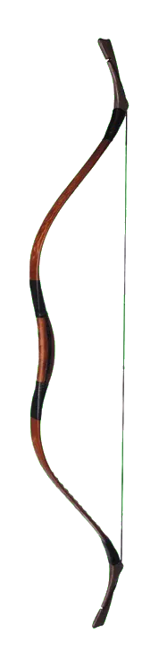 type-horsebow-1.webp