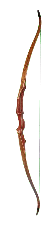 type-chasse-1.webp