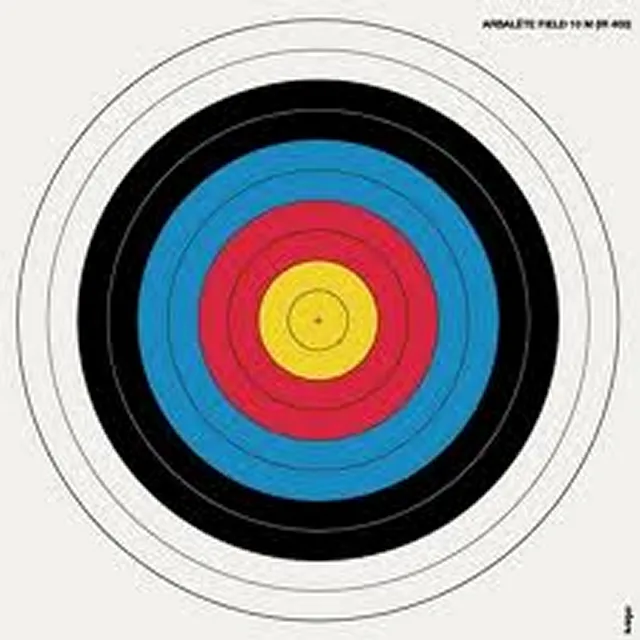disciplines-cible-tae.webp