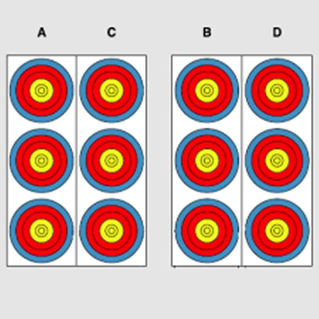 disciplines-cible-salle.webp