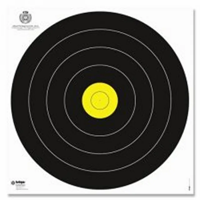 disciplines-cible-campagne.webp
