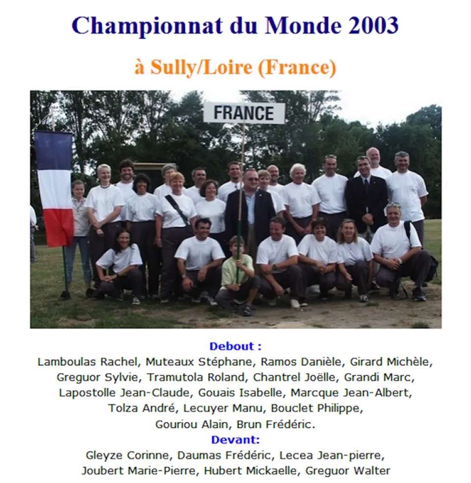 championnat-monde-2003-1.webp
