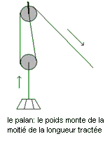 type-palan.webp